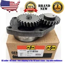 3937404, 4897481, 3930337 Oil Pump For Cummins Diesel 6BT 5.9L 12V 24V -usa. Fixed Price $117.60.