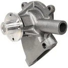 WP1102 Water Pump Fits Allis-chalmers. Fixed Price $109.99.