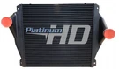 2008-2010 Freightliner Cascadia Charge Air Cooler 2310278 (801-15736). Fixed Price $808.50.