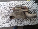 Cummins Diesel Engine Oil Cooler Housing Adapter P/n 3052874. Fixed Price $70.00.