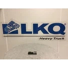 International 4057332C1 Retainer Assy, Hold Down Sid. Fixed Price $50.58.