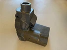 Caterpillar 200-4518 Housing. Fixed Price $850.00.