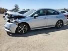 Transmission Oil Cooler Oem 2012 Subaru Legacy 1YR Wrnty 31237AA100. Fixed Price $100.00.
