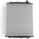 Radiator Fits Bluebird Freightliner Oshkosh Hdfe 3000 1003679 0010507 1948066. Fixed Price $482.77.
