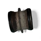 Used Cummins Isx Water Pipe Coupler - 3683587. Fixed Price $17.55.