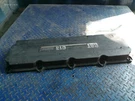 Caterpillar C13 Engine Valve Cover P/n: 229-2616. Fixed Price $200.00.