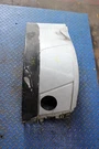 2006 Volvo Vnl Left Side Bumper Extension P/n: 82727425. Fixed Price $150.00.