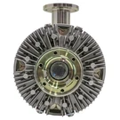 Kendrion LLW202.1.1Y Linnig Electromagnetic Fan Clutch. Fixed Price $15295.73.