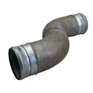 22848069 Genuine Volvo Charge Air Pipe. Fixed Price $186.00.