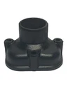 International 9.0L Thermostat Housing 489194C1 (523-11955). Fixed Price $45.00.