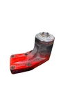 4997596 Genuine Cummins Support Fan 12 Reviews. Fixed Price $89.67.