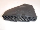Null Honda Rancher 400 Oem Air Intake Duct Cooling Fan. Fixed Price $12.50.