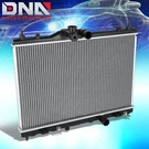 For 2007-2011 Nissan Versa 1.8L Cvt Oe Style Aluminum Core Radiator 13002. Fixed Price $53.99.