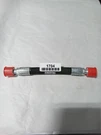 Genuine Caterpillar Hose Assy 1792886 179-2886. Fixed Price $50.00.