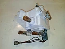 Caterpillar Marine 3126 Diesel Engine Thermostat Housing 150-8002. Fixed Price $599.00.
