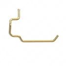 A05-32122-000 Heater Return Pipe Steel, Clear For Freightliner. Fixed Price $118.33.
