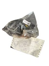 Volvo Oem Cooling Hose P/n: 22835301. Fixed Price $30.00.