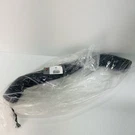 Genuine International 4084777C1 Radiator Inlet Hose. Fixed Price $55.18.