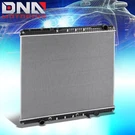For 2012-2019 Freightliner 114SD/WESTERN Star 4900 2-ROW Aluminum Core Radiator. Fixed Price $441.99.