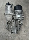 2013 International Maxxforce Diesel Engine Oil Filter Housing 3007538C93 Oem. Fixed Price $549.99.