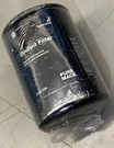 Mack Usa 21937298 Truck Coolant Filter. Fixed Price $13.99.