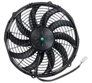 12V Electric Cooling Fan Puller Fits W/kohler Engine KDW-702 Replace RP7-230. Fixed Price $76.99.