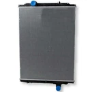 Truck Radiator Fits Kenworth T600 W900 2008-2011 Oem# N4020001 F3160881101120. Fixed Price $609.77.