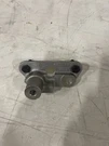 New Cummins Onan Support,heat Exchanger 3335534. Fixed Price $79.95.