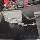 Borgwarner Turbocharger Actuator Upgrade Kit 08-10 6.4L Ford Noadaptingplate. Fixed Price $500.00.