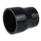 Straight Id 2.0" To 2.5" (51MM 63MM) Coupler Silicone Hose 4-PLY. Fixed Price $14.56.