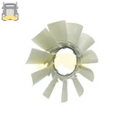 Automann 810.FB9913 Mack Fan Blade. Fixed Price $426.37.