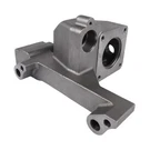 3056548 Front Water Manifold For Cummins NT495 NH855 NT855 John Deere 6810 6910. Fixed Price $108.00.
