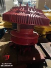 Horton Fan Clutch For Cummins Isl Engine, 79A8618-2, 988618, 79A8618, 998618. Fixed Price $300.00.