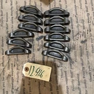 Caterpillar C13 Valve Bridge -p/n: 237-7253. Fixed Price $159.99.