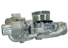 2258746 Genuine Paccar Coolant Pump Assembly. Fixed Price $1200.00.