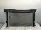 Radiator Engine Prius Vin Eu 7TH And 8TH Digit Fits 12-16 1569318. Fixed Price $134.99.