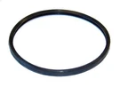 Thermostat Gasket Elring 729.170 Renault Trucks Kerax 12.777 2006-2009. Fixed Price $79.92.