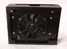 New 1063763 Mechron Cooling System 12V. Fixed Price $299.00.