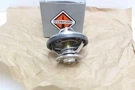 International 3006444C3 Engine Coolant Thermostat Fits Maxxforce 13. Fixed Price $109.95.