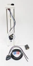 Gmb Fuel Pump Module 530-2020 For Gmc Chevrolet Sierra 2500 Hd 3500 99-04. Fixed Price $145.99.