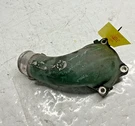 Genuine Volvo Truck D13 Intake Manifold Elbow - Pn 22411144. Fixed Price $70.00.