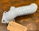 Detroit Diesel Marine 8V92 #5127199 Oil Cooler Water Inlet Elbow. Fixed Price $68.95.