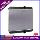 For International Harvester 4200 4300 4400 2002-2007 Radiator 4C4Z8005DA. Fixed Price $185.99.