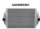 Charge Air Cooler Fits Western Star 2002-2013 4900 Series 1E4893 1E5491 1E4873. Fixed Price $650.00.