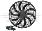 Air FA141462 Apu, Condensor Fan - New. Fixed Price $249.99.