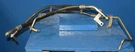 International 9400I A/c Hose Line Assembly Check Out Store -- 4764. Fixed Price $173.23.