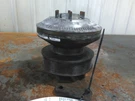 Replaces 2018 Horton All Fan Clutch/hub , Md. Fixed Price $1120.14.