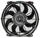 Engine Cooling Fan Seasons For 2002-2004 International 4300. Fixed Price $126.80.