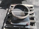 For 2017 Isuzu Npr Hd Radiator N/a , Md. Fixed Price $584.52.