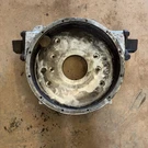2004 Detroit Diesel 60 Series 14.0 Engine Flywheel Housing 23522643M Oem. Fixed Price $450.00.
